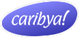 Caribya